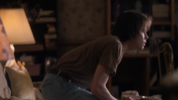 Náhled Stranger.Things.S01E01.mkv (8)