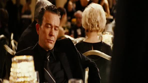 Náhled Poslední prázdniny (2006).avi (10)