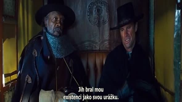 Náhled Osm hrozných cz titulky.avi (2)