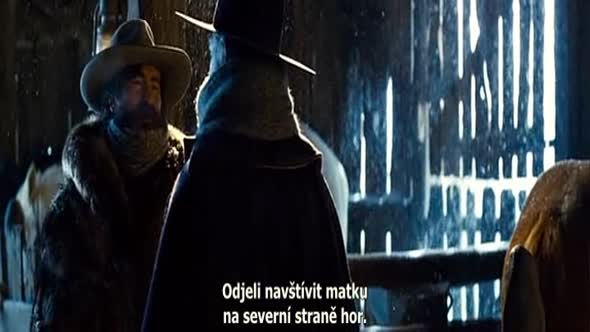 Náhled Osm hrozných cz titulky.avi (4)