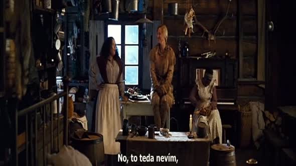 Náhled Osm hrozných cz titulky.avi (9)