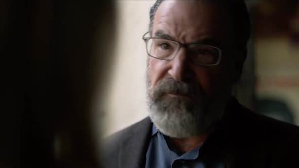 Náhled Homeland.S05E09.HDTV.x264-KILLERS.mp4 (1)