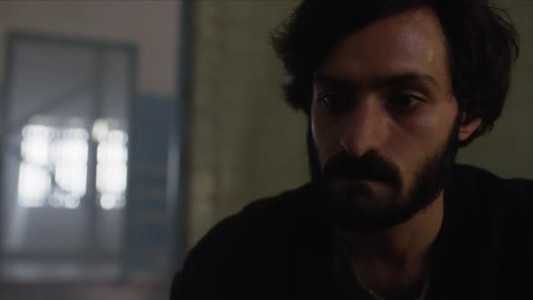Náhled Homeland.S05E09.HDTV.x264-KILLERS.mp4 (2)