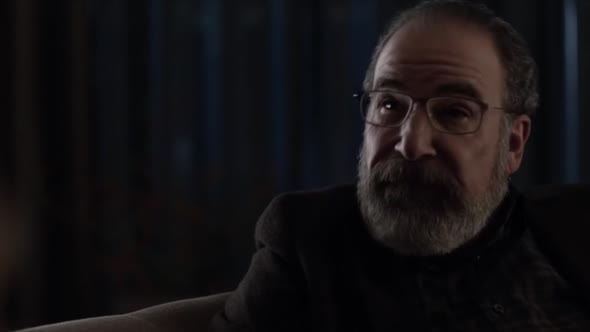 Náhled Homeland.S05E09.HDTV.x264-KILLERS.mp4 (3)