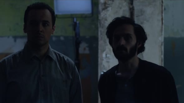 Náhled Homeland.S05E09.HDTV.x264-KILLERS.mp4 (4)