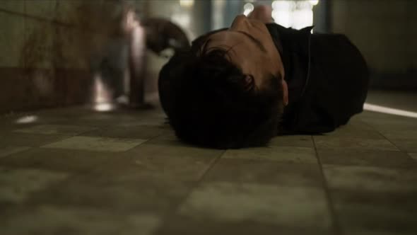 Náhled Homeland.S05E09.HDTV.x264-KILLERS.mp4 (5)