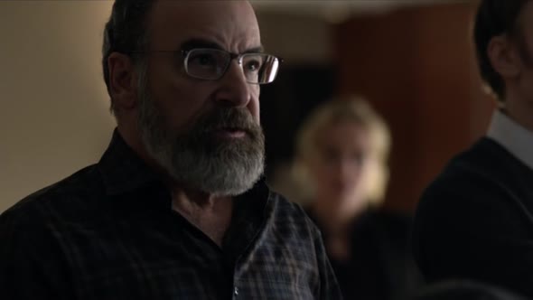 Náhled Homeland.S05E09.HDTV.x264-KILLERS.mp4 (9)