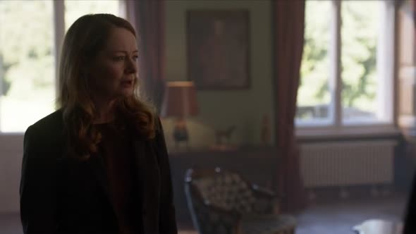 Náhled Homeland.S05E09.HDTV.x264-KILLERS.mp4 (10)