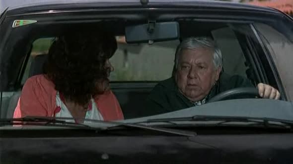 Náhled Banzai (1997).avi (2)