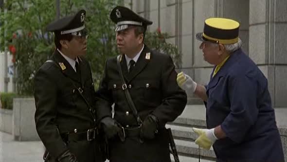 Náhled Banzai (1997).avi (8)