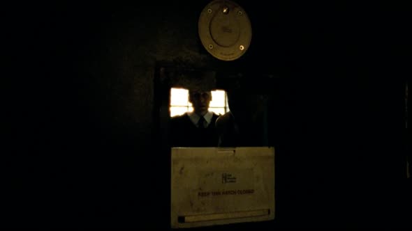 Náhled Bronson - Bronson - 2008 BRrip CZdabing.mkv (8)