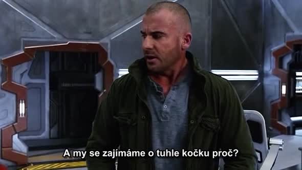 Náhled Legends of Tomorrow S01E07 CZ titulky by Adamek.avi (1)