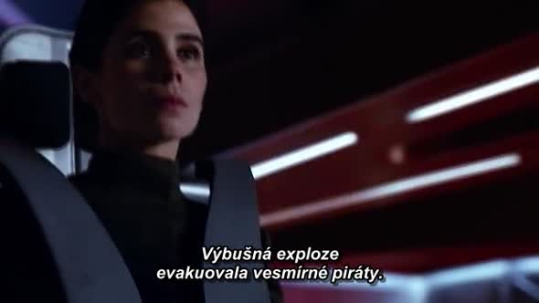 Náhled Legends of Tomorrow S01E07 CZ titulky by Adamek.avi (2)