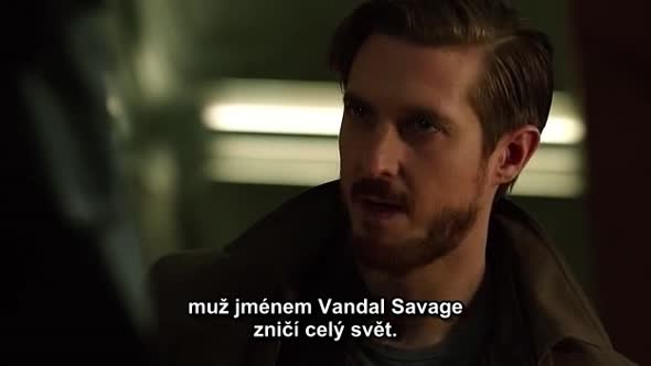 Náhled Legends of Tomorrow S01E07 CZ titulky by Adamek.avi (3)