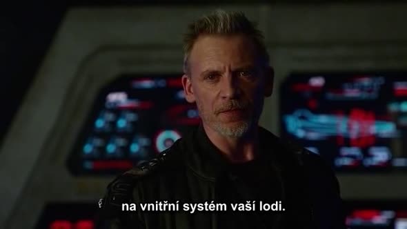 Náhled Legends of Tomorrow S01E07 CZ titulky by Adamek.avi (4)