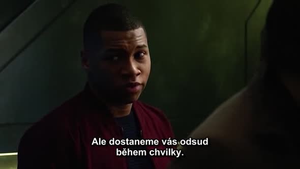 Náhled Legends of Tomorrow S01E07 CZ titulky by Adamek.avi (5)