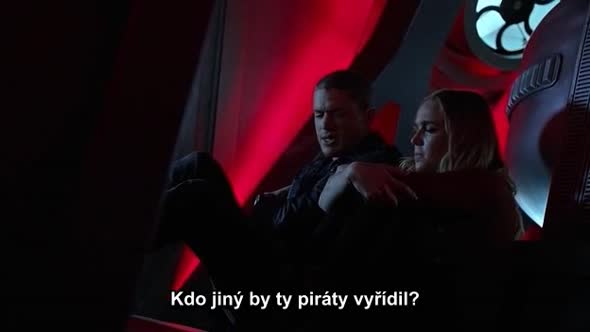 Náhled Legends of Tomorrow S01E07 CZ titulky by Adamek.avi (6)