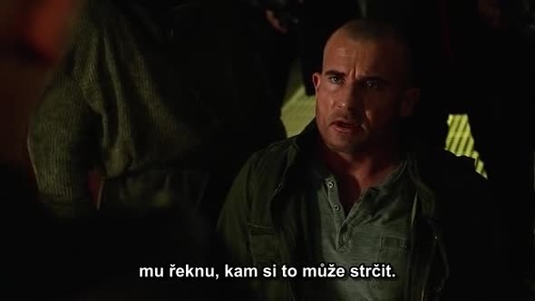 Náhled Legends of Tomorrow S01E07 CZ titulky by Adamek.avi (7)