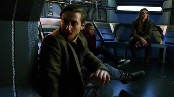 Náhled Legends of Tomorrow S01E07 CZ titulky by Adamek.avi (8)