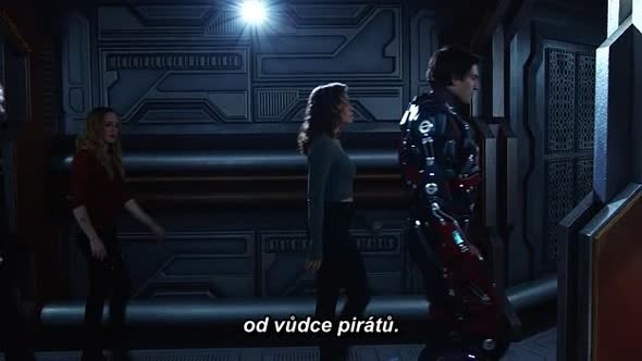 Náhled Legends of Tomorrow S01E07 CZ titulky by Adamek.avi (9)