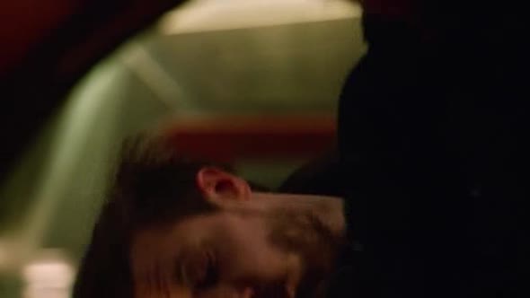 Náhled Legends of Tomorrow S01E07 CZ titulky by Adamek.avi (10)