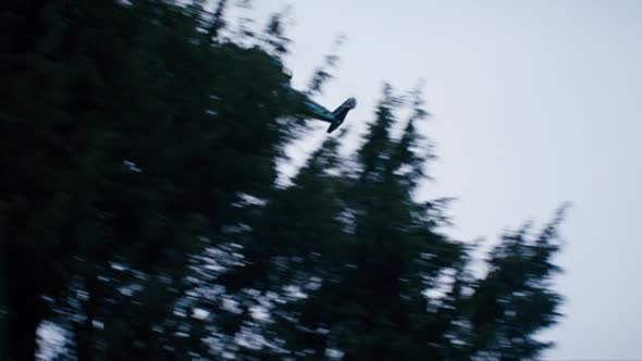 Náhled Eqvalizer-Akční-CZ.Dabing-2014.avi (7)