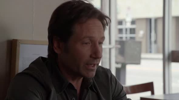 Náhled Californication S06E08 CZ.avi (1)