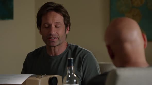 Náhled Californication S06E08 CZ.avi (3)