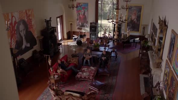 Náhled Californication S06E08 CZ.avi (4)