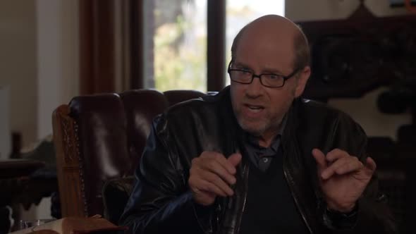 Náhled Californication S06E08 CZ.avi (5)
