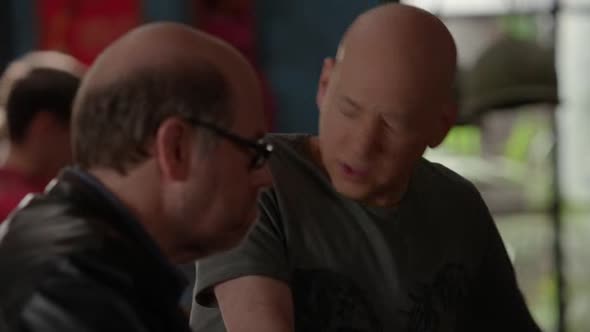 Náhled Californication S06E08 CZ.avi (6)