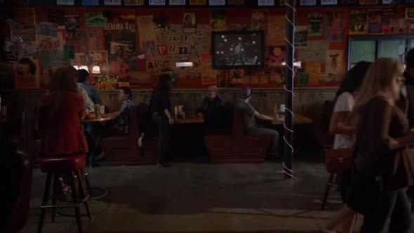 Náhled Californication S06E08 CZ.avi (7)