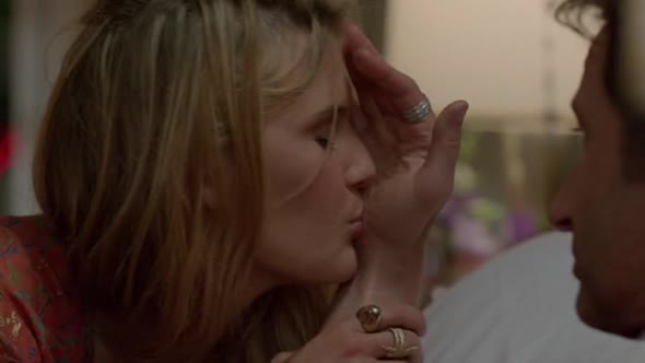 Náhled Californication S06E08 CZ.avi (9)