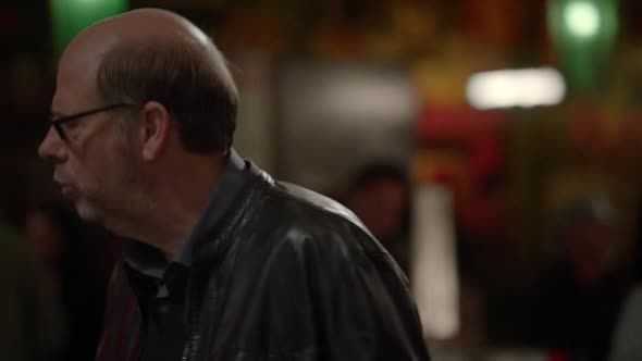 Náhled Californication S06E08 CZ.avi (10)