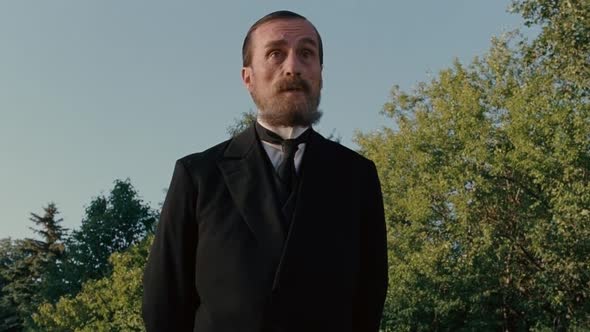 Náhled Nebezpecna-metoda---A-DANGEROUS-METHOD-2011-cz-dub.avi (1)