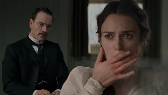 Náhled Nebezpecna-metoda---A-DANGEROUS-METHOD-2011-cz-dub.avi (2)