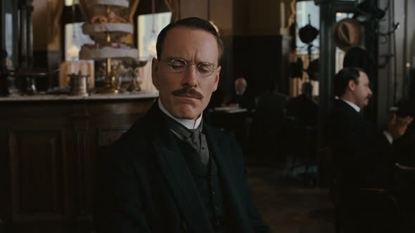 Náhled Nebezpecna-metoda---A-DANGEROUS-METHOD-2011-cz-dub.avi (3)