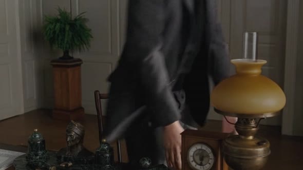 Náhled Nebezpecna-metoda---A-DANGEROUS-METHOD-2011-cz-dub.avi (4)