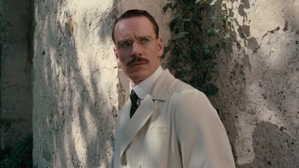 Náhled Nebezpecna-metoda---A-DANGEROUS-METHOD-2011-cz-dub.avi (5)