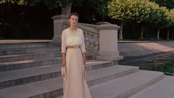 Náhled Nebezpecna-metoda---A-DANGEROUS-METHOD-2011-cz-dub.avi (6)