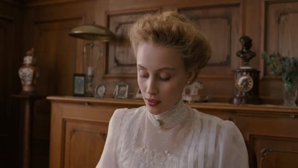 Náhled Nebezpecna-metoda---A-DANGEROUS-METHOD-2011-cz-dub.avi (7)