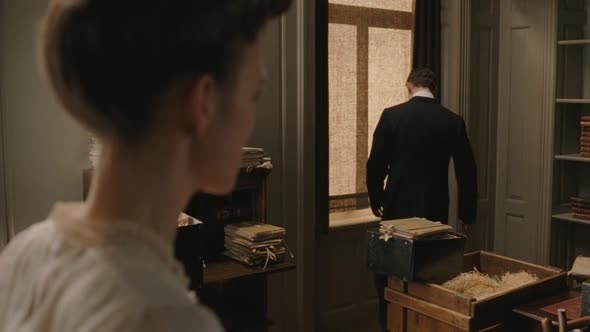 Náhled Nebezpecna-metoda---A-DANGEROUS-METHOD-2011-cz-dub.avi (8)