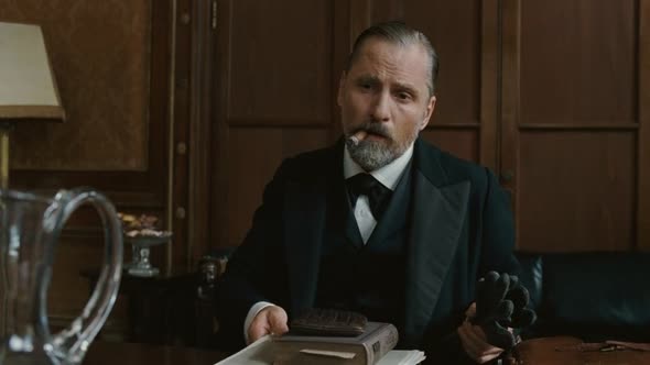 Náhled Nebezpecna-metoda---A-DANGEROUS-METHOD-2011-cz-dub.avi (10)