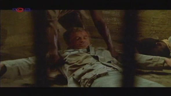 Náhled Profesional_(J.P.Belmondo).avi (1)