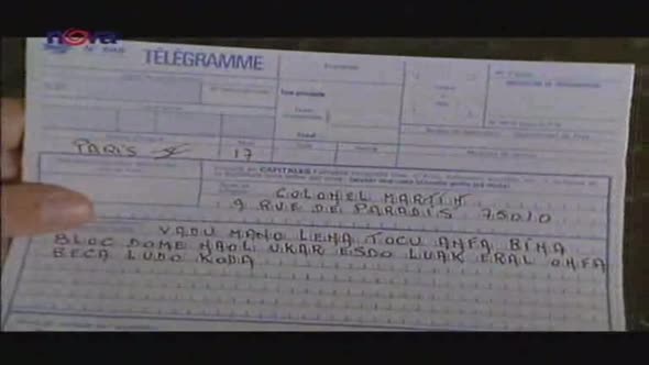 Náhled Profesional_(J.P.Belmondo).avi (2)