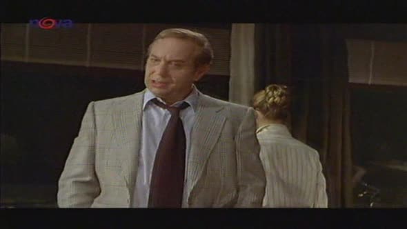 Náhled Profesional_(J.P.Belmondo).avi (3)