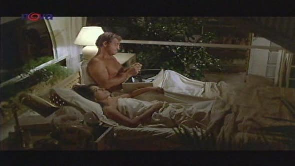 Náhled Profesional_(J.P.Belmondo).avi (4)