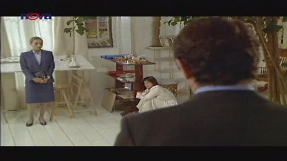 Náhled Profesional_(J.P.Belmondo).avi (5)