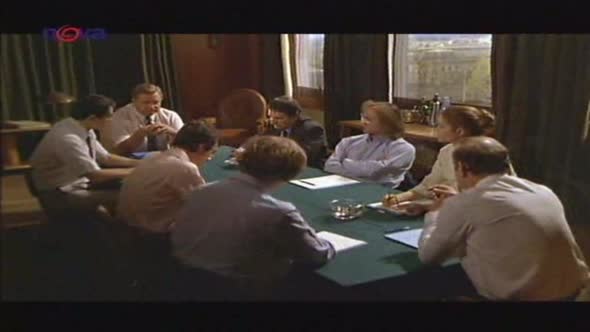 Náhled Profesional_(J.P.Belmondo).avi (7)