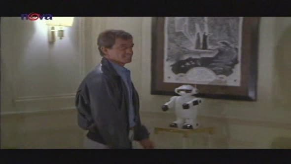 Náhled Profesional_(J.P.Belmondo).avi (8)